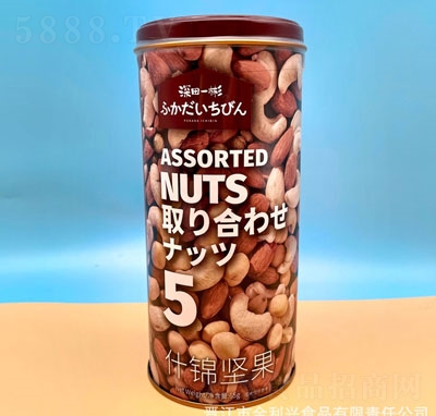 һʲ\(jin)ÿՈ(jin)65g