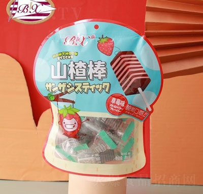 ɽ髰TeʳƷ200g