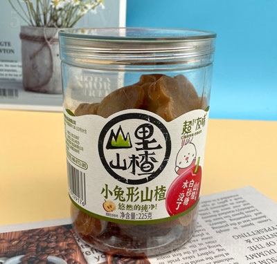 ζСɽ髹Tʳ225g