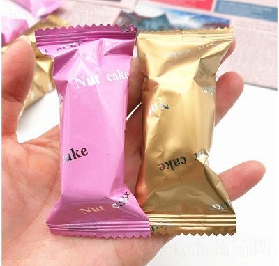 ζCϹʳƷ
