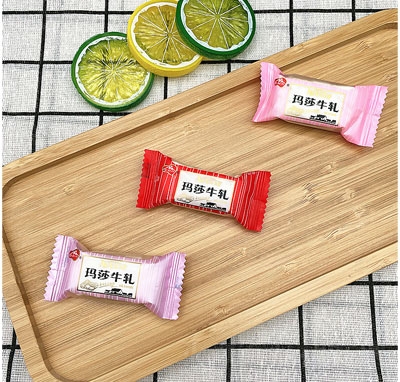 dֹɯţܛʳ