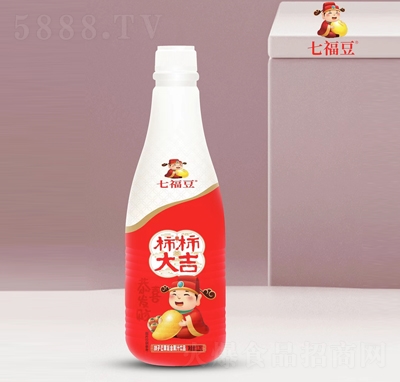 ߸âͺϹ֭Ʒ1.25L