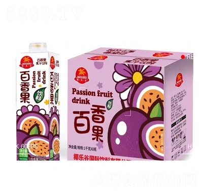 Ҭȹ֭ϰ֭1ǧˡ8