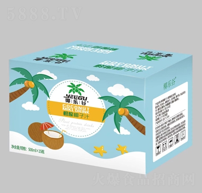 Ҭ(l)rեҬ֭500ml15ƿ