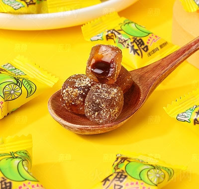 Hű{ƤAܛǷeʳ