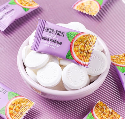 Hź}500g(sh)b