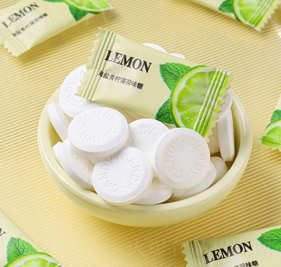 Hź}500g(sh)b