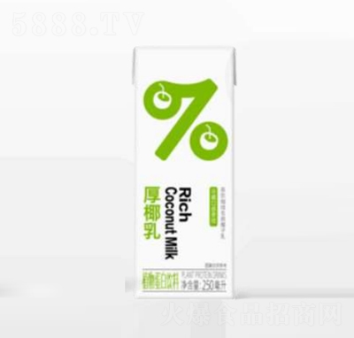 СҬֲﵰ250ml