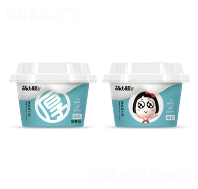 СH鲼}ζɢbQ