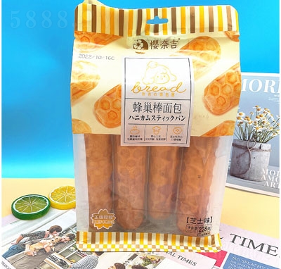ζ䳲cʳ228g