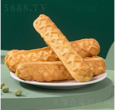 ζ䳲c(din)ʳƷ