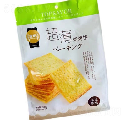 Z(y)eʳƷ200g