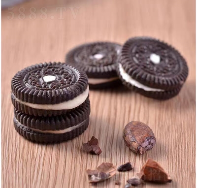 ZAeʳƷ