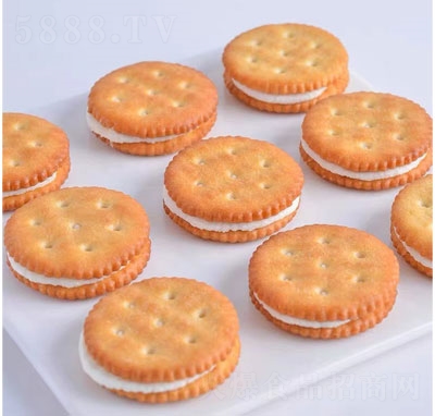 ZAecʳ