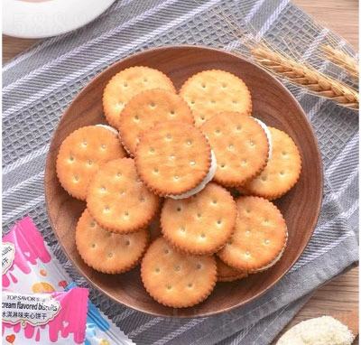 ZAecʳƷ