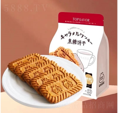 Zζec