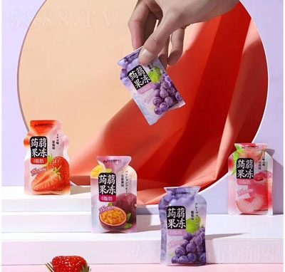 ζXmζeʳƷ200g