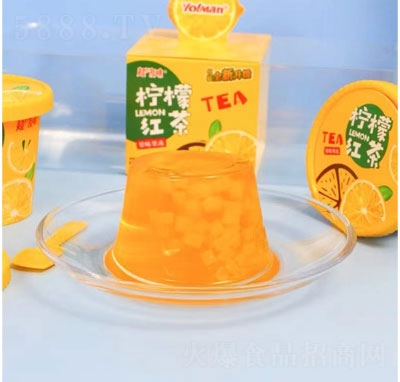 ζ̲貼eʳƷ