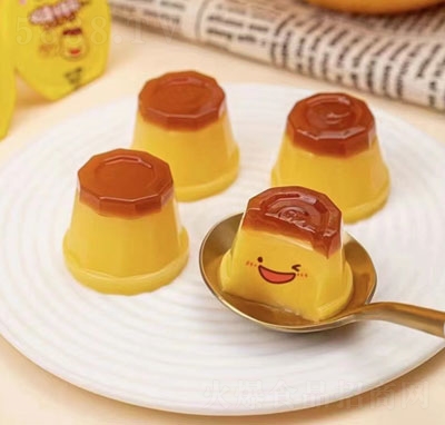 ZuζζʳƷ