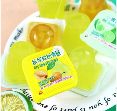 ʿӛͯeʳƷ
