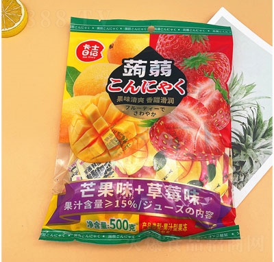 ʿӛXmζ500g