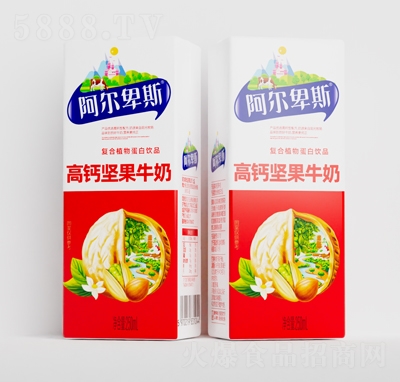 ˹}(jin)ţ̏(f)ֲﵰƷ250ml