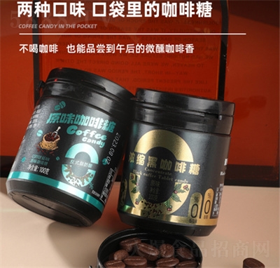 HſȶǹɽԵĿpζ