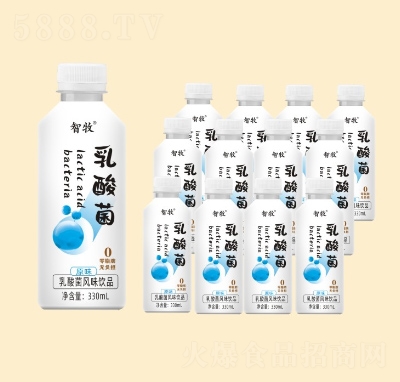 oALζƷԭζ330ml