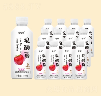 oALζƷݮζ330ml