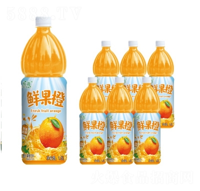 dȤ̹֭ζr֭l.5L6
