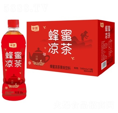 dYbζϷֲۛ500ml15