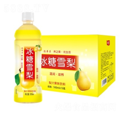 dbζϱѩ500ml15