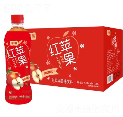 dbζϼtOζ500ml