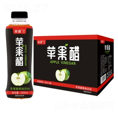 dbζO500ml