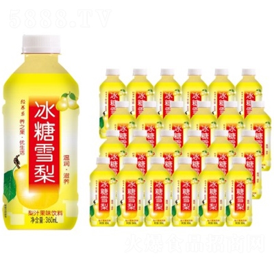 dȤYйζϱѩ360ml