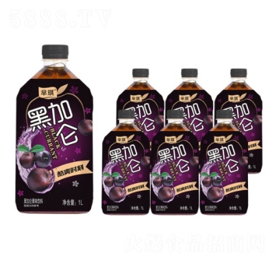 dYbζϺڼӁζ1L