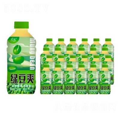 dYйζϾGˬ360ml