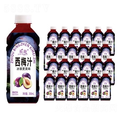 dYйζ÷֭360ml