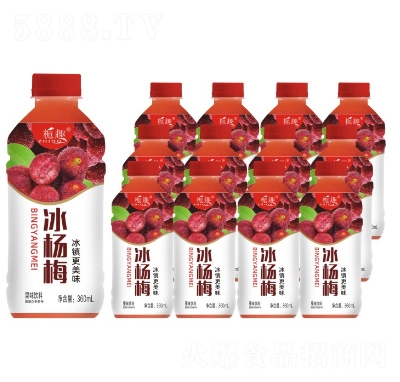 dȤζϹ̱֭÷֭360ml