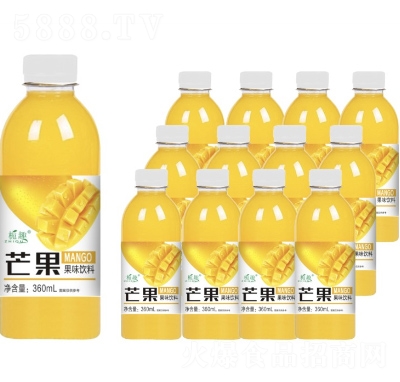 dȤζϹ֭â֭360ml