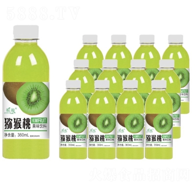 dȤζϹ̫֭J֭360ml