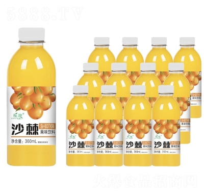 dȤζϹ֭ɳ֭360ml