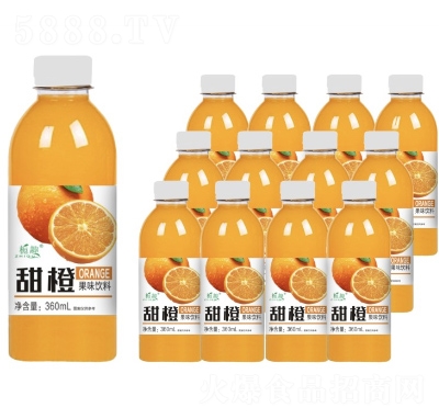 dȤζϹ֭֭360ml