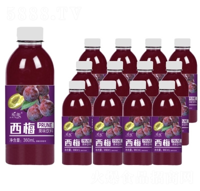 dȤζϹ֭÷֭360ml
