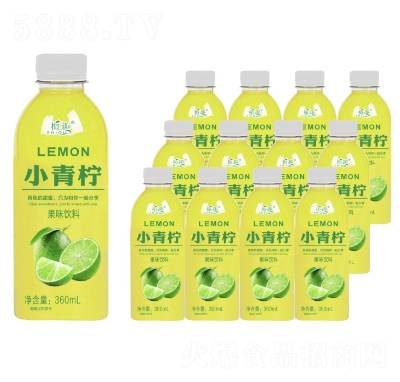 dȤζϹ֭С֭360ml