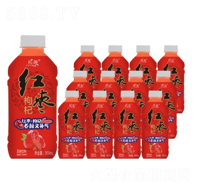 dȤζϼt360ml