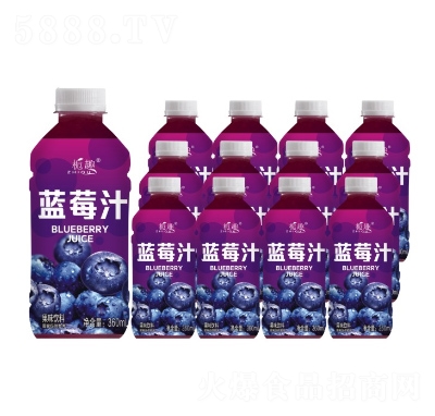 dȤζ{(ln)ݮ֭360ml