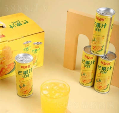 â֭ˮ϶Y245ml12