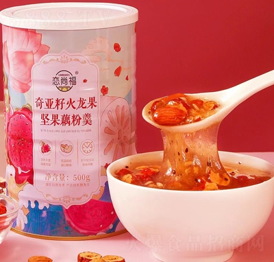 и_ƷIB(yng)Ʒ恆ѻ(jin)ź۸500g