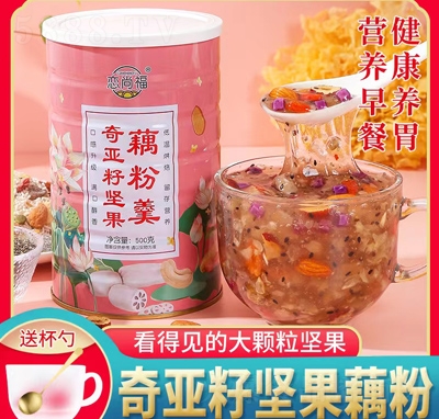 и_ƷIB(yng)Ʒ恆ш(jin)ź۸500g
